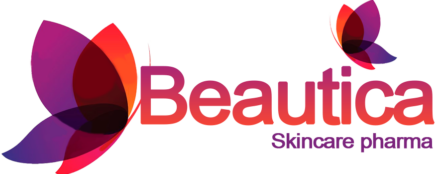 Beautica